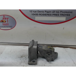 Support moteur RENAULT  d’occasion