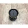 Aerateur tableau de bord NISSAN QASHQAI 1 PHASE 2 d’occasion