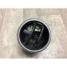 Aerateur tableau de bord avant droit NISSAN QASHQAI 1 PHASE 2 d’occasion