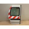 Porte de coffre gauche CITROEN BERLINGO 1 PHASE 2 d’occasion