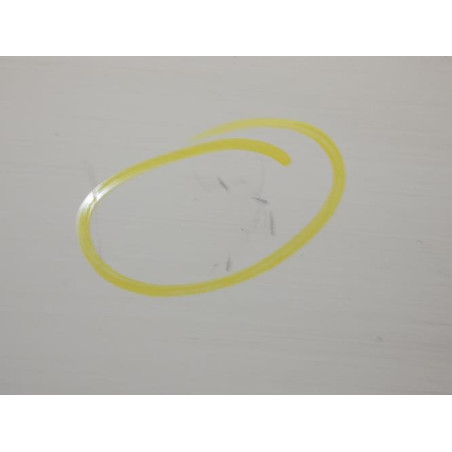 Porte de coffre gauche CITROEN BERLINGO 1 PHASE 2 d’occasion