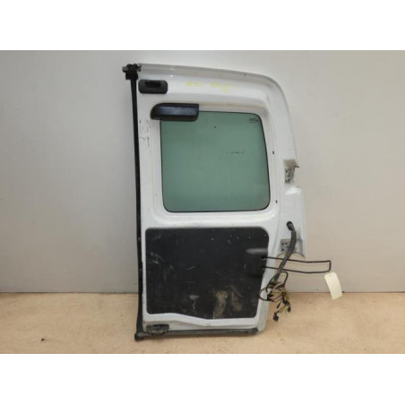 Porte de coffre gauche CITROEN BERLINGO 1 PHASE 2 d’occasion