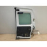 Porte de coffre gauche CITROEN BERLINGO 1 PHASE 2 d’occasion