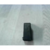 Relais de prechauffage RENAULT MEGANE 3 PHASE 1 COUPE d’occasion