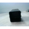 Relais de prechauffage RENAULT MEGANE 3 PHASE 1 COUPE d’occasion