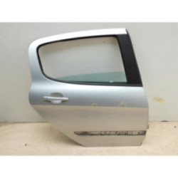 Porte arriere droit PEUGEOT 308 1 PHASE 1 d’occasion