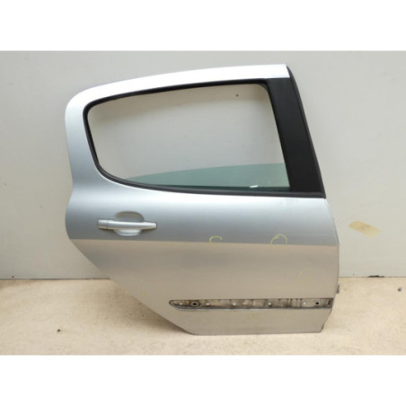 Porte arriere droit PEUGEOT 308 1 PHASE 1 d’occasion