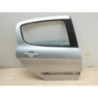 Porte arriere droit PEUGEOT 308 1 PHASE 1 d’occasion
