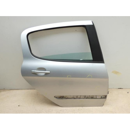Porte arriere droit PEUGEOT 308 1 PHASE 1 d’occasion