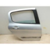Porte arriere droit PEUGEOT 308 1 PHASE 1 d’occasion