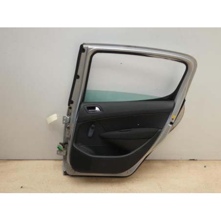 Porte arriere droit PEUGEOT 308 1 PHASE 1 d’occasion