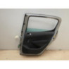 Porte arriere droit PEUGEOT 308 1 PHASE 1 d’occasion