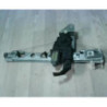 Leve vitre electrique arriere droit RENAULT MEGANE 2 PHASE 1 d’occasion