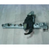 Leve vitre electrique arriere droit RENAULT MEGANE 2 PHASE 1 d’occasion