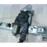 Leve vitre electrique arriere droit RENAULT MEGANE 2 PHASE 1 d’occasion