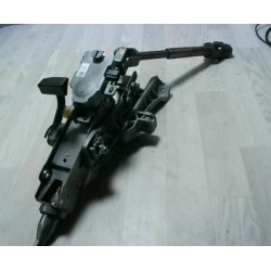 Colonne de direction VOLVO C 70 2 PHASE 1 CABRIOLET d’occasion