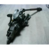 Colonne de direction VOLVO C 70 2 PHASE 1 CABRIOLET d’occasion