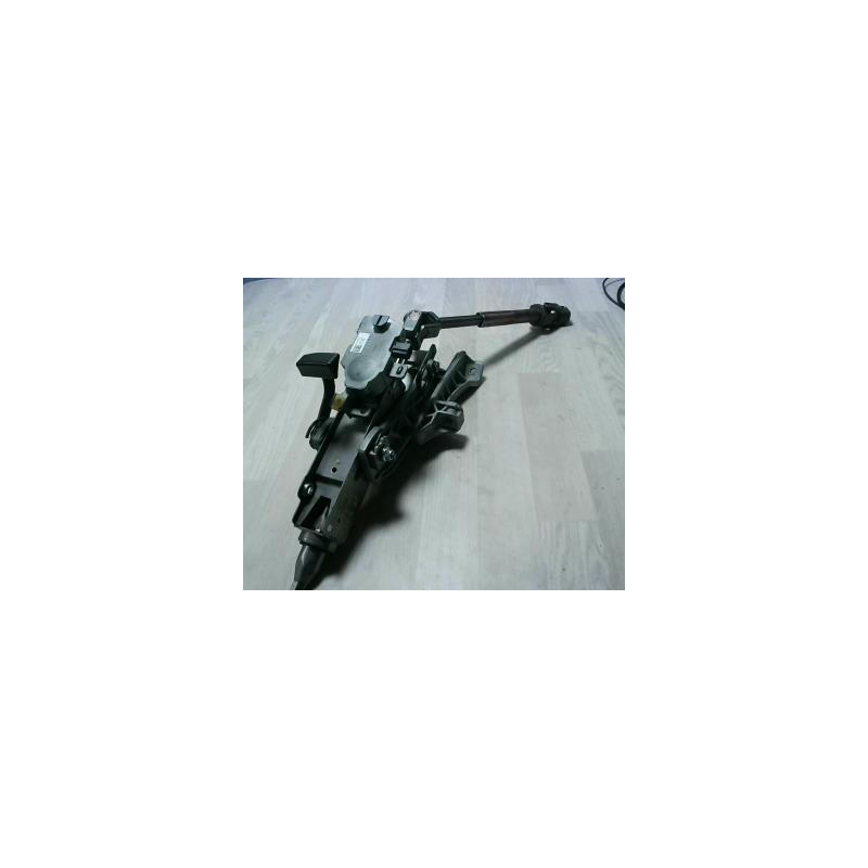 Colonne de direction VOLVO C 70 2 PHASE 1 CABRIOLET d’occasion