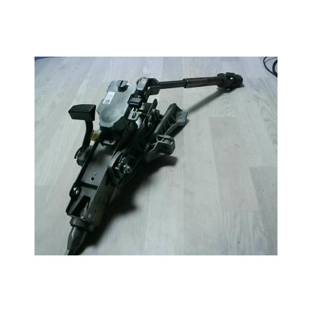 Colonne de direction VOLVO C 70 2 PHASE 1 CABRIOLET d’occasion