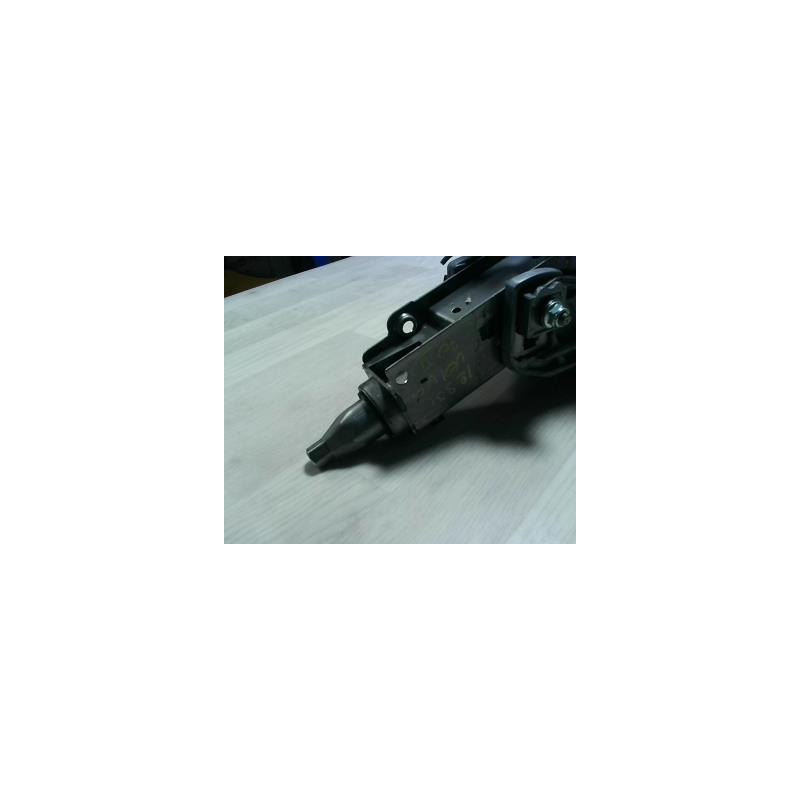 Colonne de direction VOLVO C 70 2 PHASE 1 CABRIOLET d’occasion