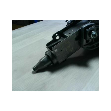 Colonne de direction VOLVO C 70 2 PHASE 1 CABRIOLET d’occasion