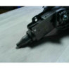 Colonne de direction VOLVO C 70 2 PHASE 1 CABRIOLET d’occasion