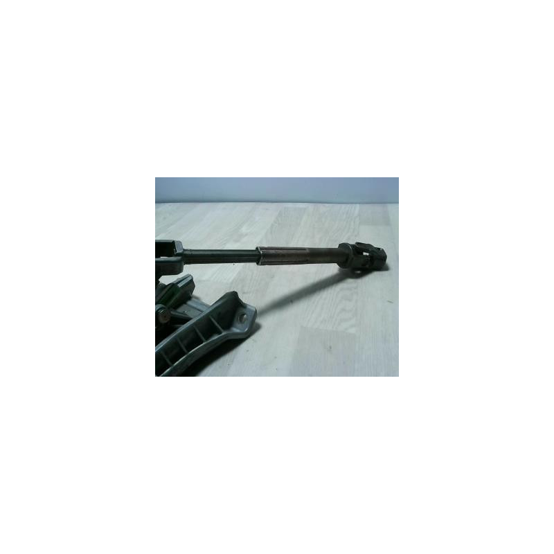 Colonne de direction VOLVO C 70 2 PHASE 1 CABRIOLET d’occasion