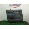 Panneau de porte avant gauche SUZUKI WAGON R+ PHASE 1 d’occasion