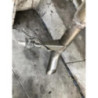 Silencieux arriere (echappement) PEUGEOT PARTNER 2 PHASE 3 d’occasion