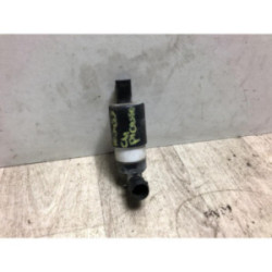 Pompe lave glace avant CITROEN C4 PICASSO 1 d’occasion