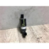 Pompe lave glace avant CITROEN C4 PICASSO 1 d’occasion