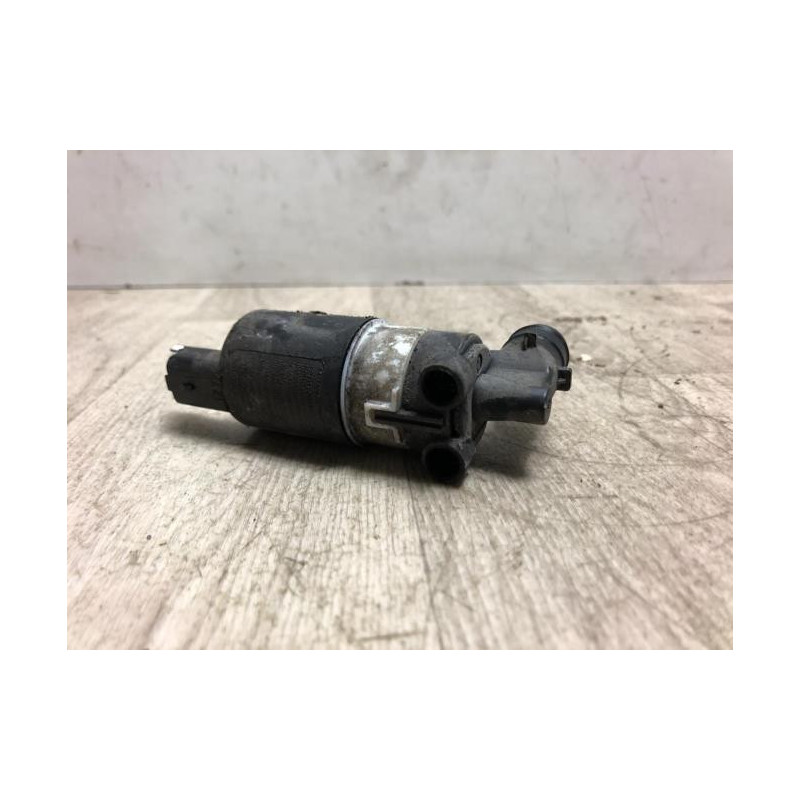 Pompe lave glace avant CITROEN C4 PICASSO 1 d’occasion
