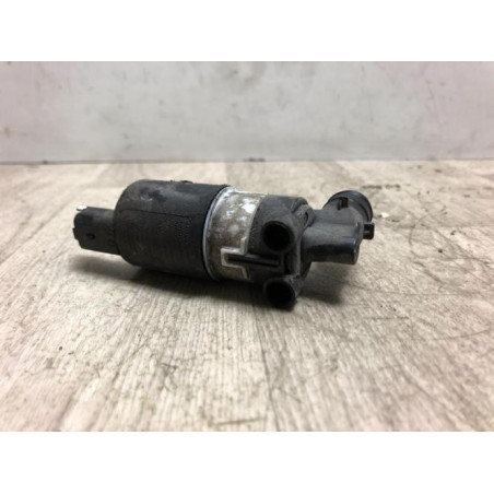 Pompe lave glace avant CITROEN C4 PICASSO 1 d’occasion