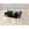 Pompe lave glace avant CITROEN C4 PICASSO 1 d’occasion