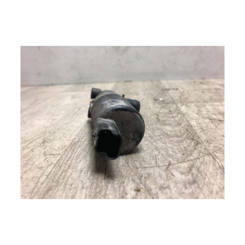 Pompe lave glace avant CITROEN C4 PICASSO 1 d’occasion