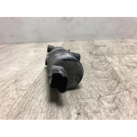 Pompe lave glace avant CITROEN C4 PICASSO 1 d’occasion
