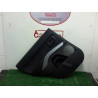 Panneau de porte arriere gauche PEUGEOT 4007 d’occasion