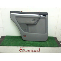 Panneau de porte arriere gauche VOLKSWAGEN TOURAN PHASE 1 d’occasion