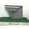 Panneau de porte arriere gauche VOLKSWAGEN TOURAN PHASE 1 d’occasion