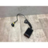 Attache ceinture arriere centrale CITROEN C4 PICASSO 1 d’occasion