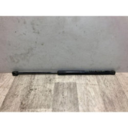 Verin de coffre droit CITROEN C4 2 PHASE 1 d’occasion