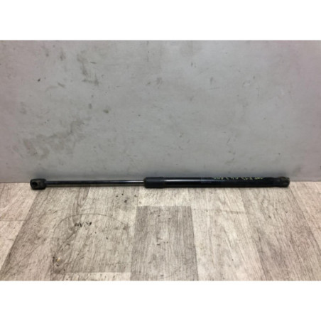 Verin de coffre droit CITROEN C4 2 PHASE 1 d’occasion