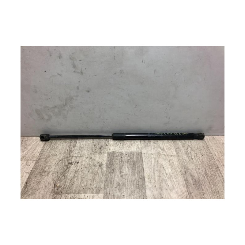 Verin de coffre droit CITROEN C4 2 PHASE 1 d’occasion