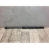 Verin de coffre droit CITROEN C4 2 PHASE 1 d’occasion