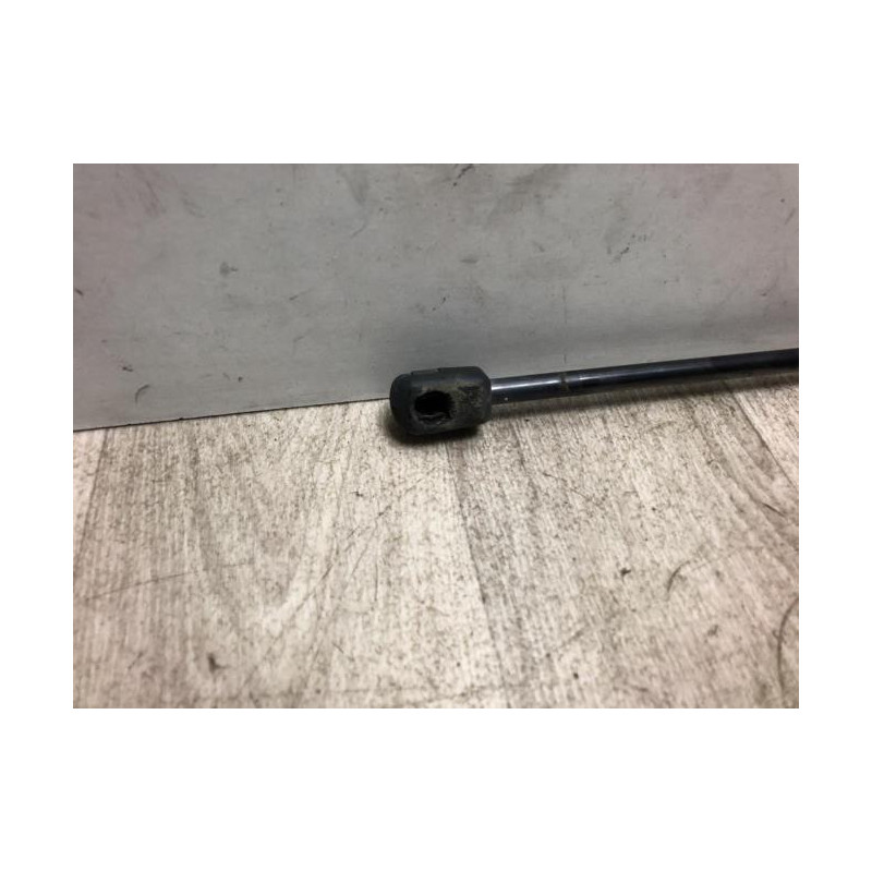 Verin de coffre droit CITROEN C4 2 PHASE 1 d’occasion