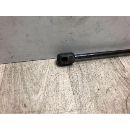 Verin de coffre droit CITROEN C4 2 PHASE 1 d’occasion
