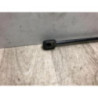 Verin de coffre droit CITROEN C4 2 PHASE 1 d’occasion