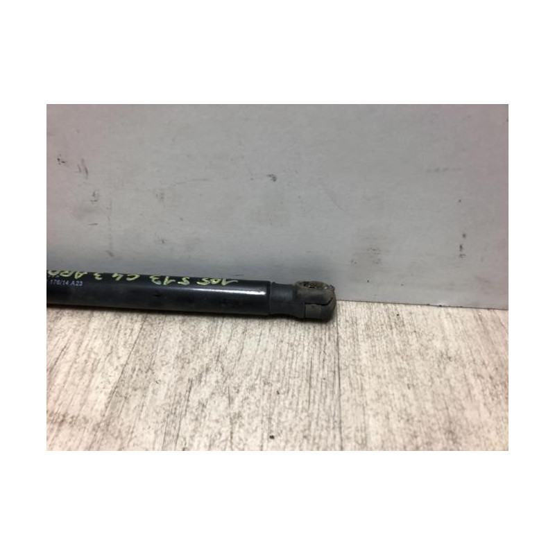 Verin de coffre droit CITROEN C4 2 PHASE 1 d’occasion