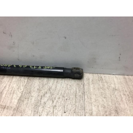 Verin de coffre droit CITROEN C4 2 PHASE 1 d’occasion