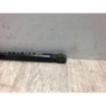 Verin de coffre droit CITROEN C4 2 PHASE 1 d’occasion